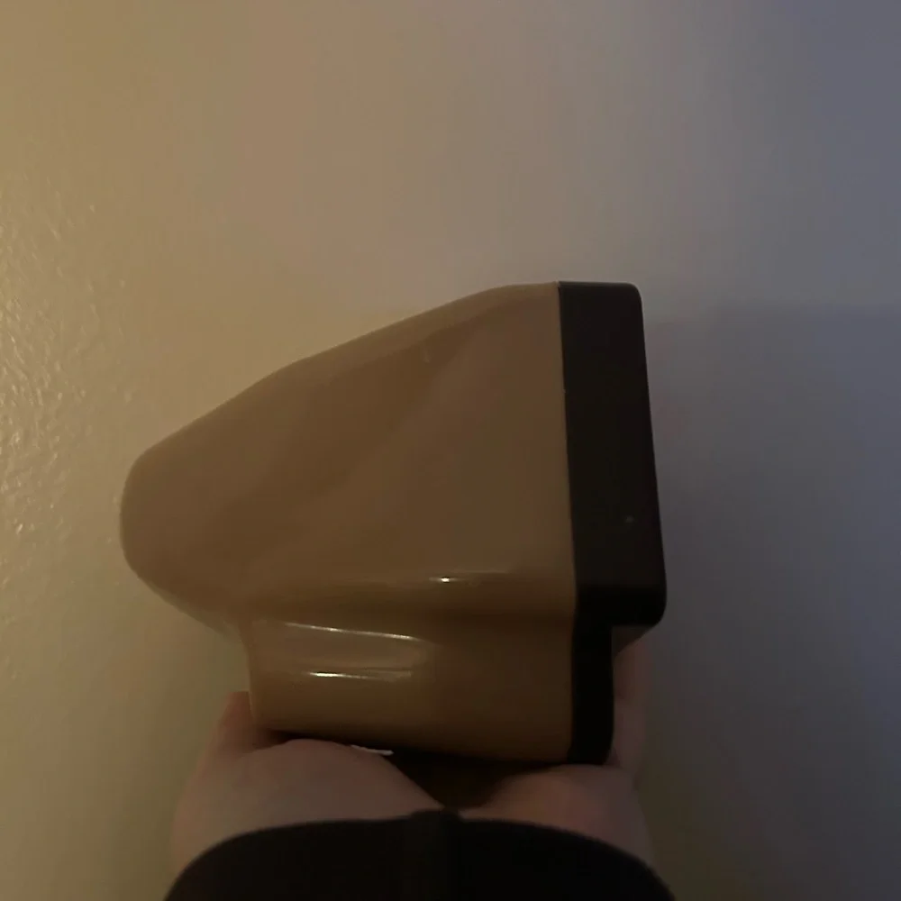 Juplen Model-II Slide Viewer